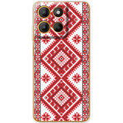 Чохол BoxFace Motorola G15 
