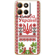 Чохол BoxFace Motorola G15 Power 