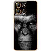 Чохол BoxFace Motorola G15 Power 