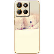 Чохол BoxFace Motorola G15 Power 