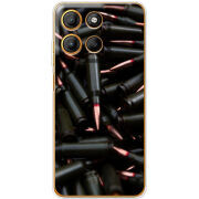 Чохол BoxFace Motorola G15 Power 