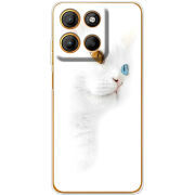 Чохол BoxFace Motorola G15 Power 