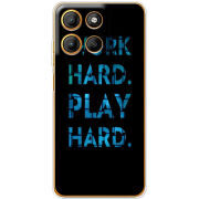 Чохол BoxFace Motorola G15 Power 