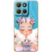 Чохол BoxFace Motorola G15 