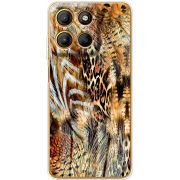 Чохол BoxFace Motorola G15 