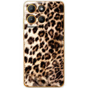 Чохол BoxFace Motorola G15 Power 