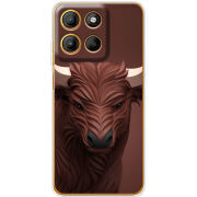Чохол BoxFace Motorola G15 Power 