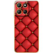 Чохол BoxFace Motorola G15 