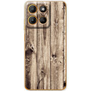 Чохол BoxFace Motorola G15 