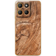 Чохол BoxFace Motorola G15 