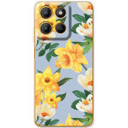 Чохол BoxFace Motorola G15 Power 