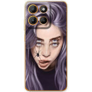 Чохол BoxFace Motorola G15 