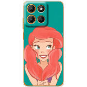 Чохол BoxFace Motorola G15 Power 