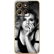 Чохол BoxFace Motorola G15 