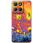 Чохол BoxFace Motorola G15 Power 