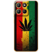 Чохол BoxFace Motorola G15 