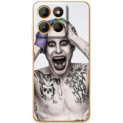 Чохол BoxFace Motorola G15 