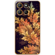Чохол BoxFace Motorola G15 
