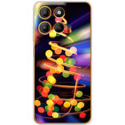 Чохол BoxFace Motorola G15 