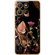 Чохол BoxFace Motorola G15 