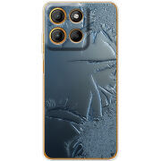 Чохол BoxFace Motorola G15 