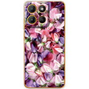 Чохол BoxFace Motorola G15 
