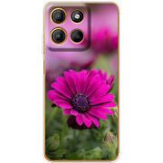 Чохол BoxFace Motorola G15 