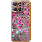 Чохол BoxFace Motorola G15 