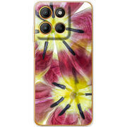 Чохол BoxFace Motorola G15 