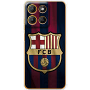 Чохол BoxFace Motorola G15 Power 