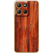 Чохол BoxFace Motorola G15 