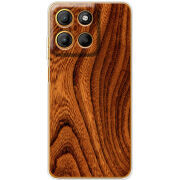 Чохол BoxFace Motorola G15 