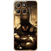 Чохол BoxFace Motorola G15 Power 