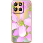 Чохол BoxFace Motorola G15 