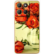 Чохол BoxFace Motorola G15 