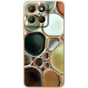 Чохол BoxFace Motorola G15 