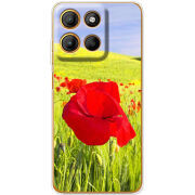 Чохол BoxFace Motorola G15 Мак