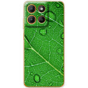 Чохол BoxFace Motorola G15 