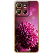 Чохол BoxFace Motorola G15 
