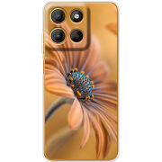 Чохол BoxFace Motorola G15 Power 