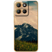 Чохол BoxFace Motorola G15 