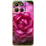 Чохол BoxFace Motorola G15 Power 