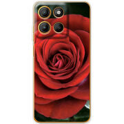 Чохол BoxFace Motorola G15 Power 