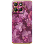Чохол BoxFace Motorola G15 Power 