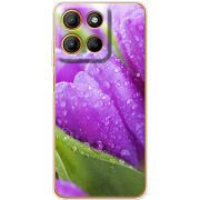 Чохол BoxFace Motorola G15 Power 