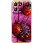Чохол BoxFace Motorola G15 Power 