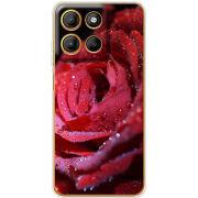 Чохол BoxFace Motorola G15 Power 