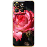 Чохол BoxFace Motorola G15 Power 