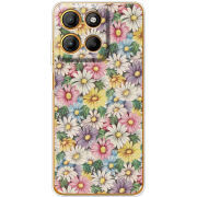 Чохол BoxFace Motorola G15 Power 