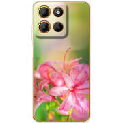 Чохол BoxFace Motorola G15 Power 